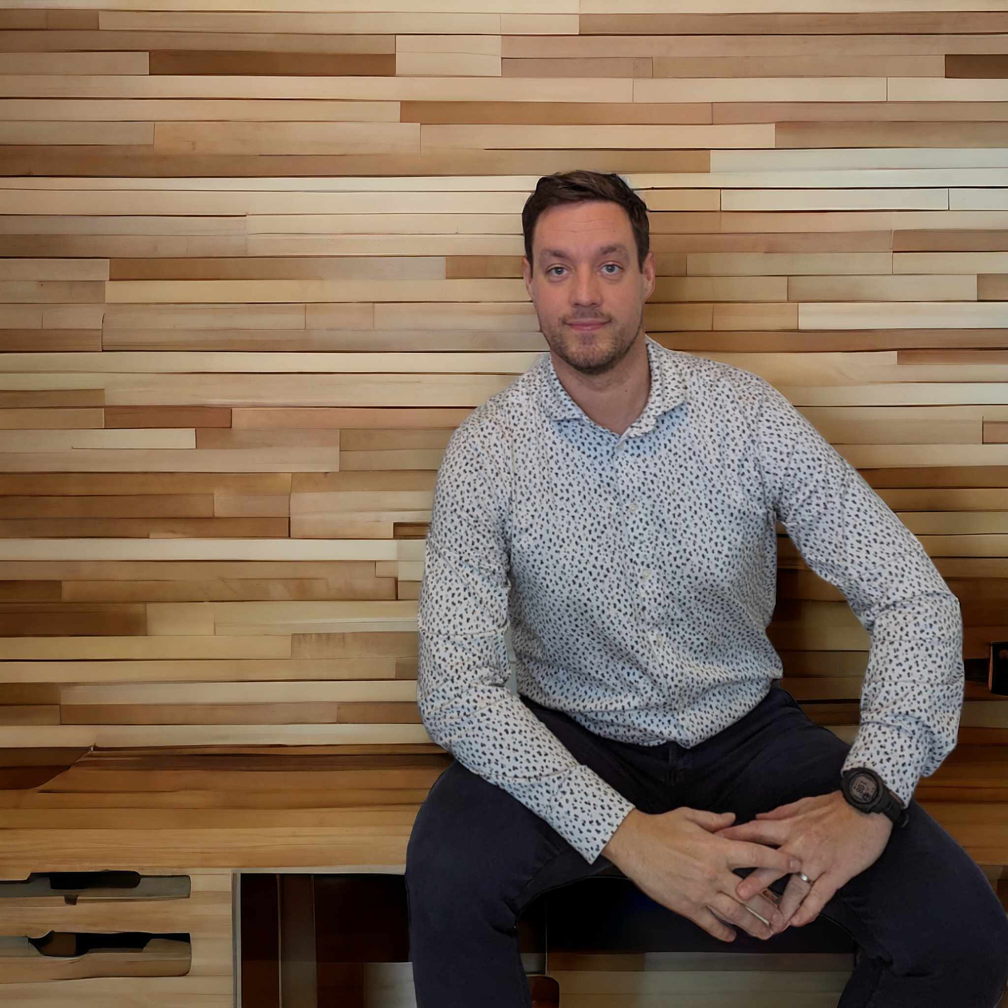 412054373_6984698474956204_8194213136642308646_n