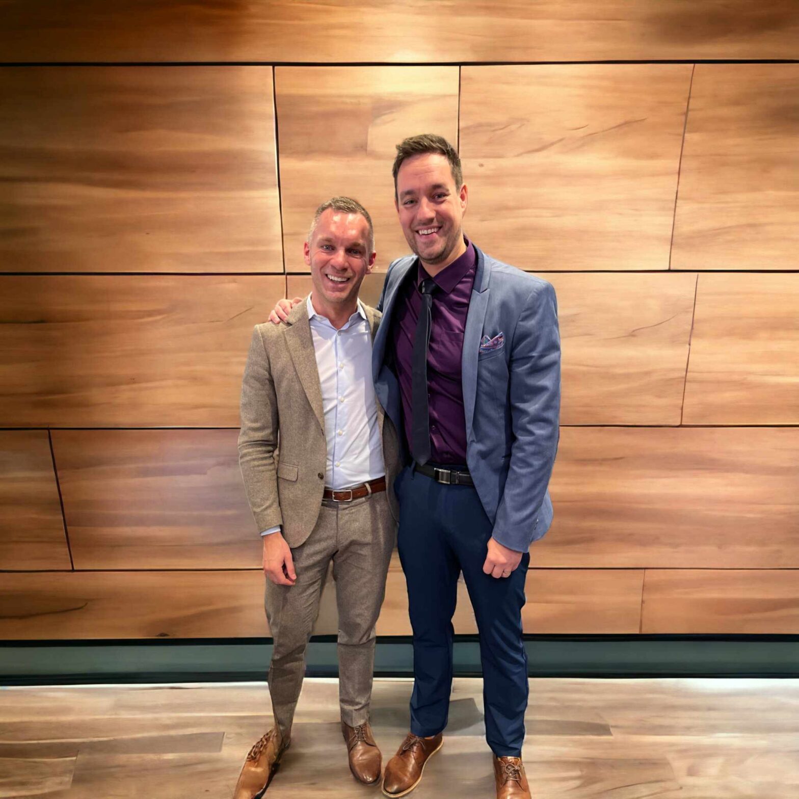 416966136_904590961108720_9040373343864901333_n